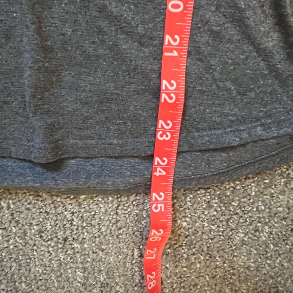 Marmot Women’s Cynthia V-Neck Active Blouse M - Picture 4 of 5